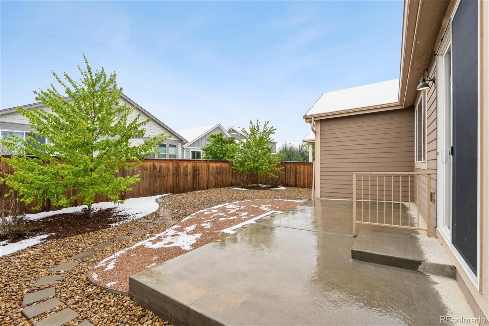 503 Country Road Berthoud CO 80513