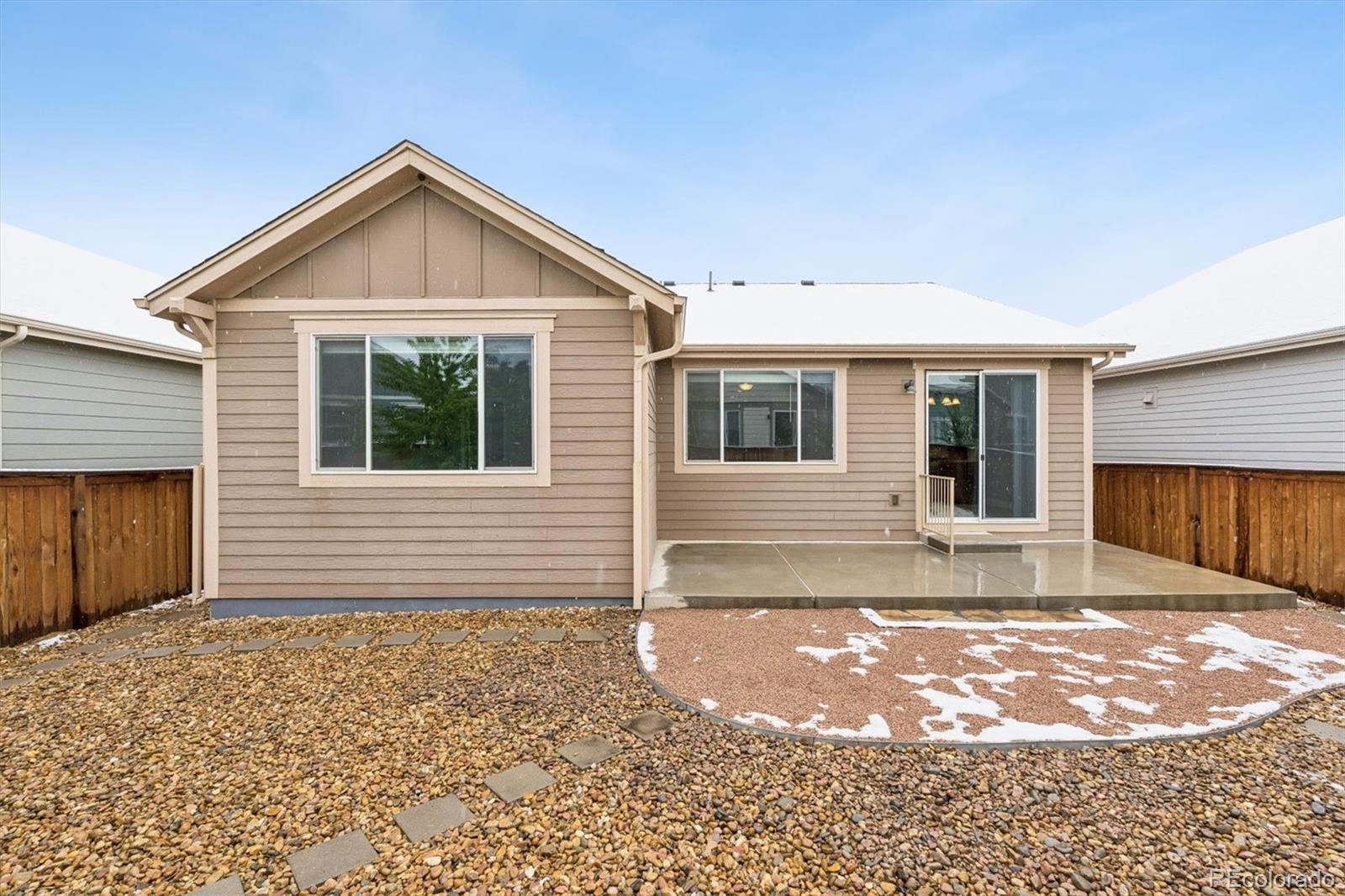 503 Country Road Berthoud CO 80513