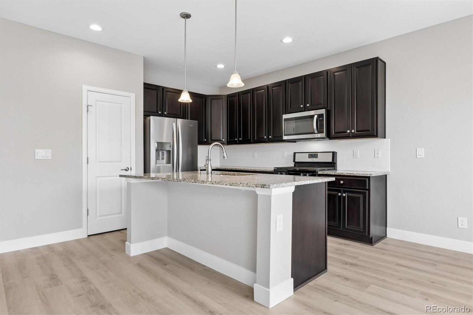 503 Country Road Berthoud CO 80513
