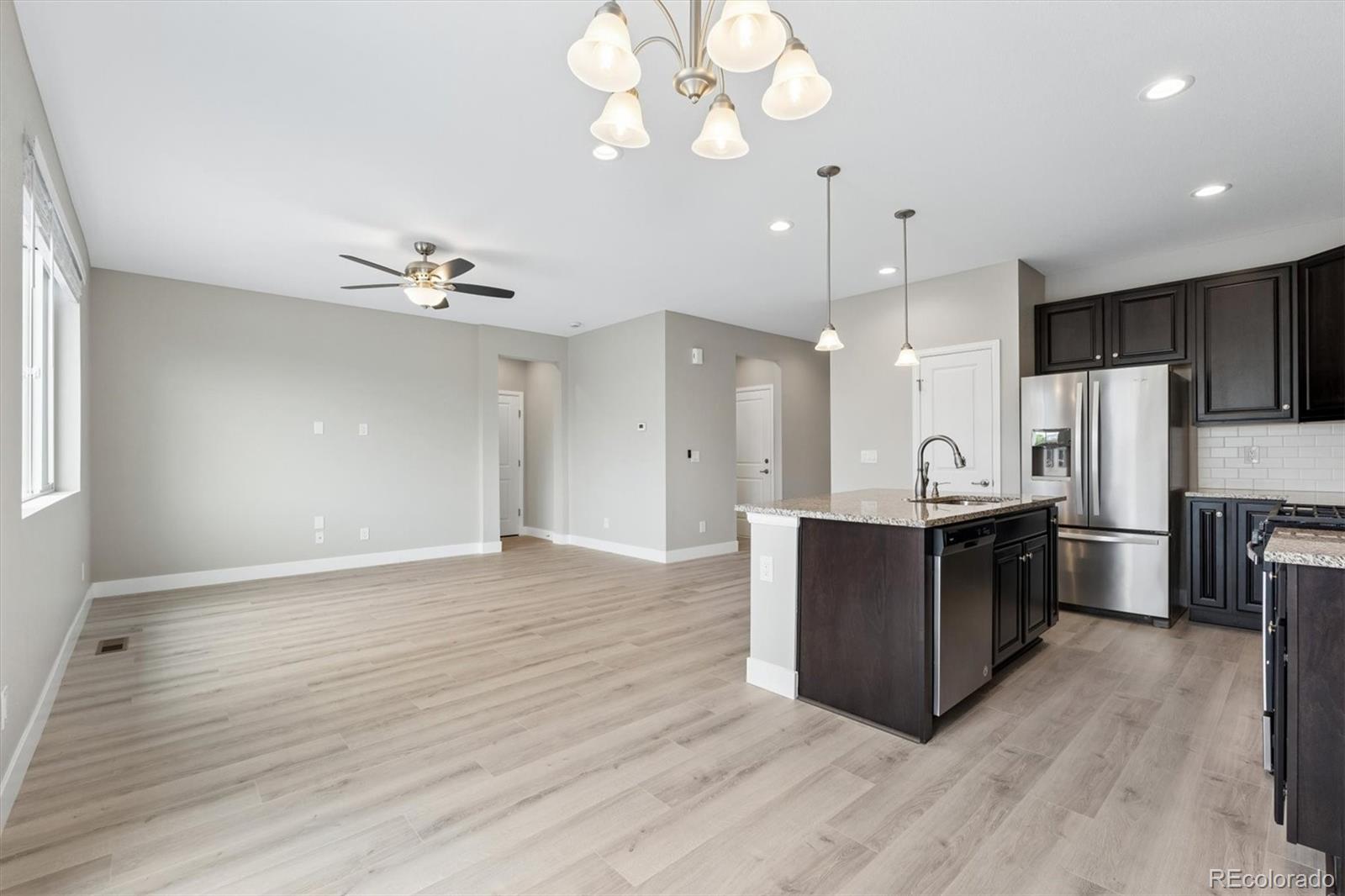 503 Country Road Berthoud CO 80513