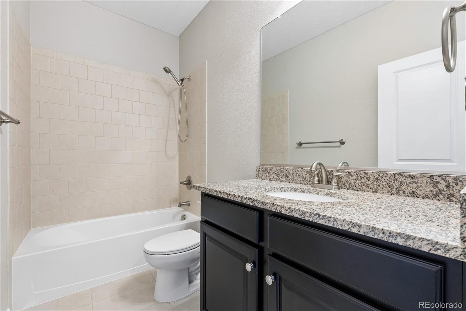 503 Country Road Berthoud CO 80513