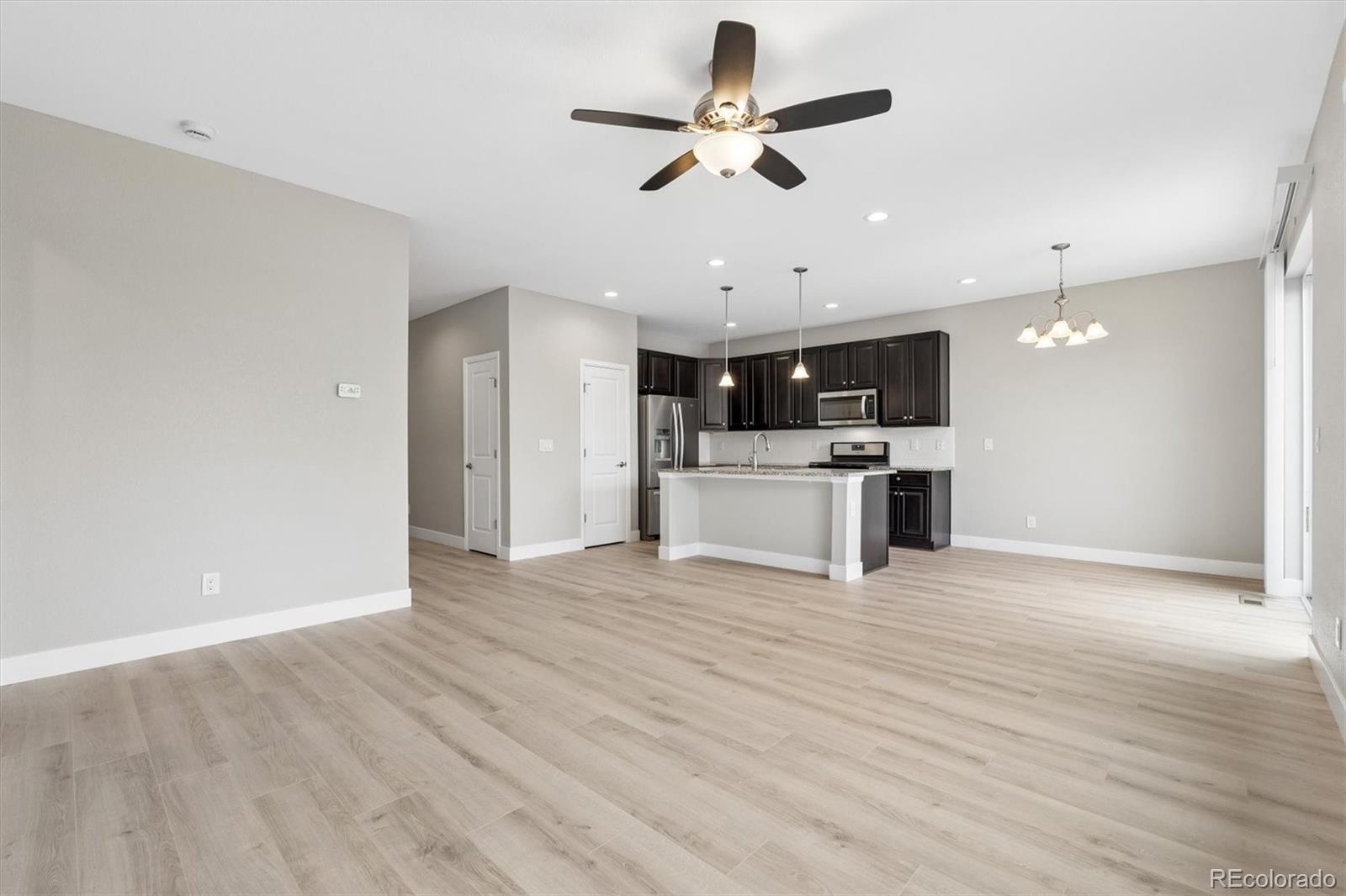 503 Country Road Berthoud CO 80513