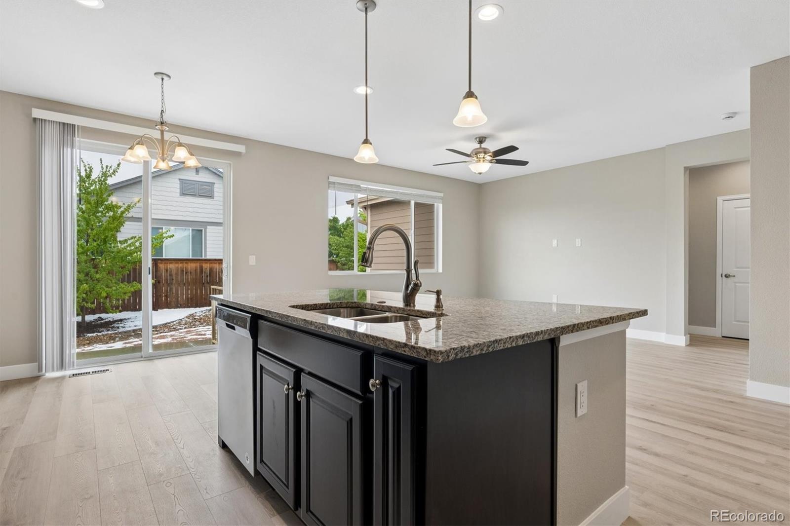 503 Country Road Berthoud CO 80513