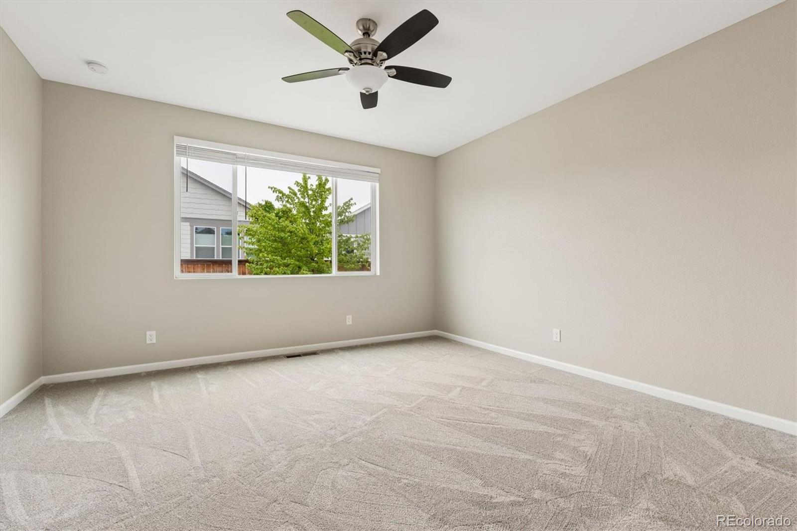 503 Country Road Berthoud CO 80513