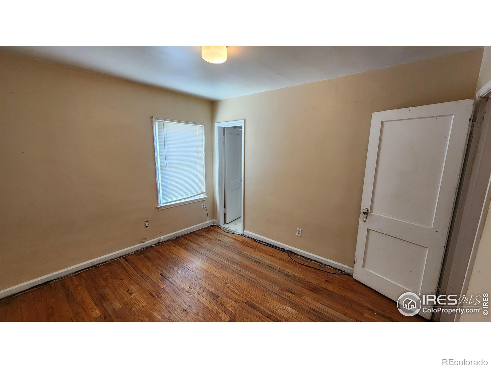 401 Park Street Sterling CO 80751