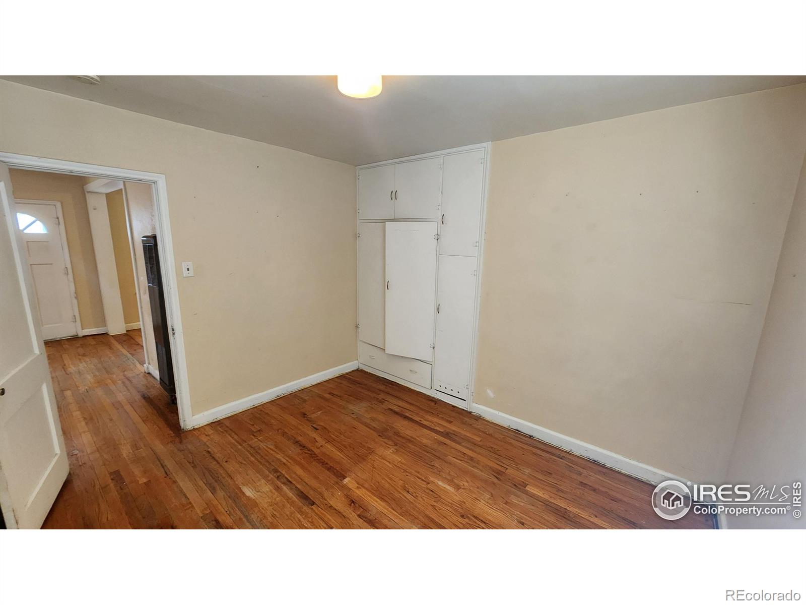 401 Park Street Sterling CO 80751