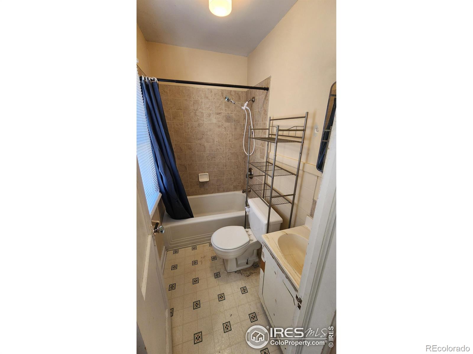 401 Park Street Sterling CO 80751