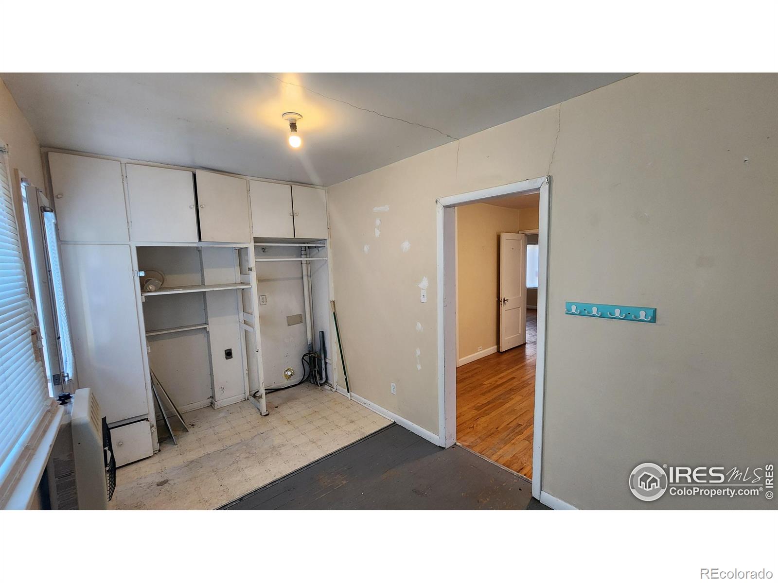 401 Park Street Sterling CO 80751