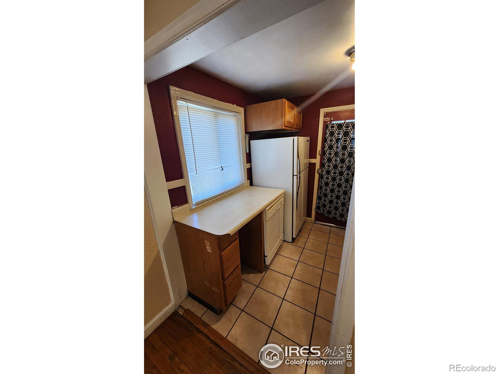 401 Park Street Sterling CO 80751