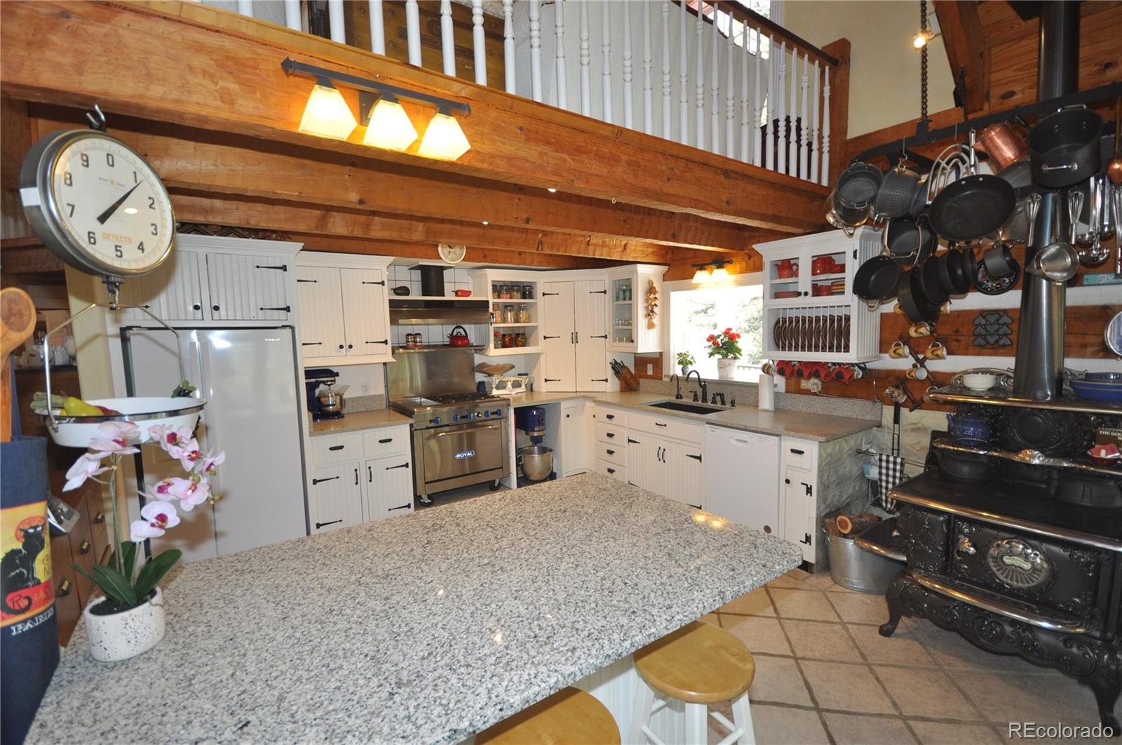 9716 Canon Drive Sedalia CO 80135