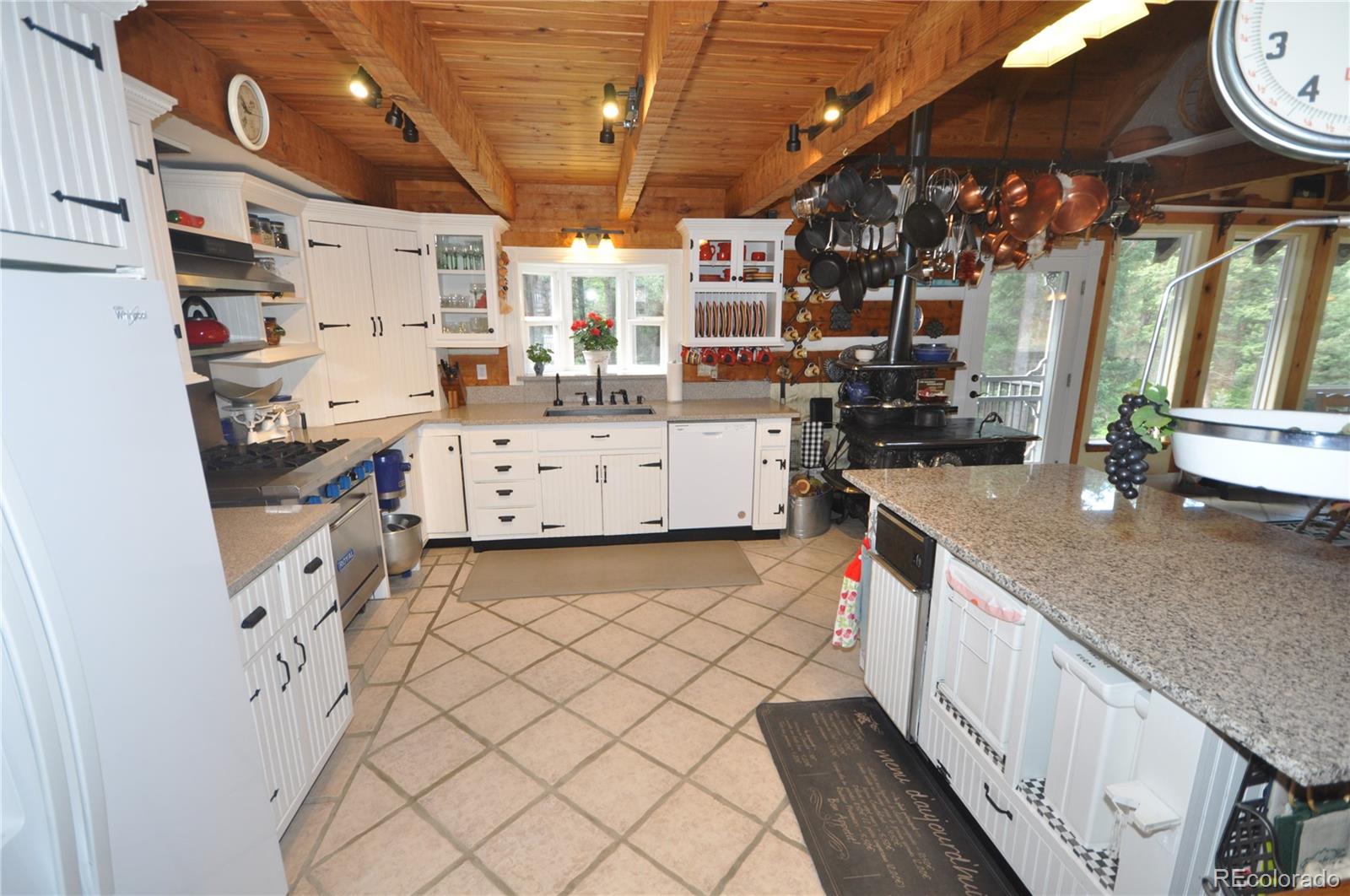 9716 Canon Drive Sedalia CO 80135