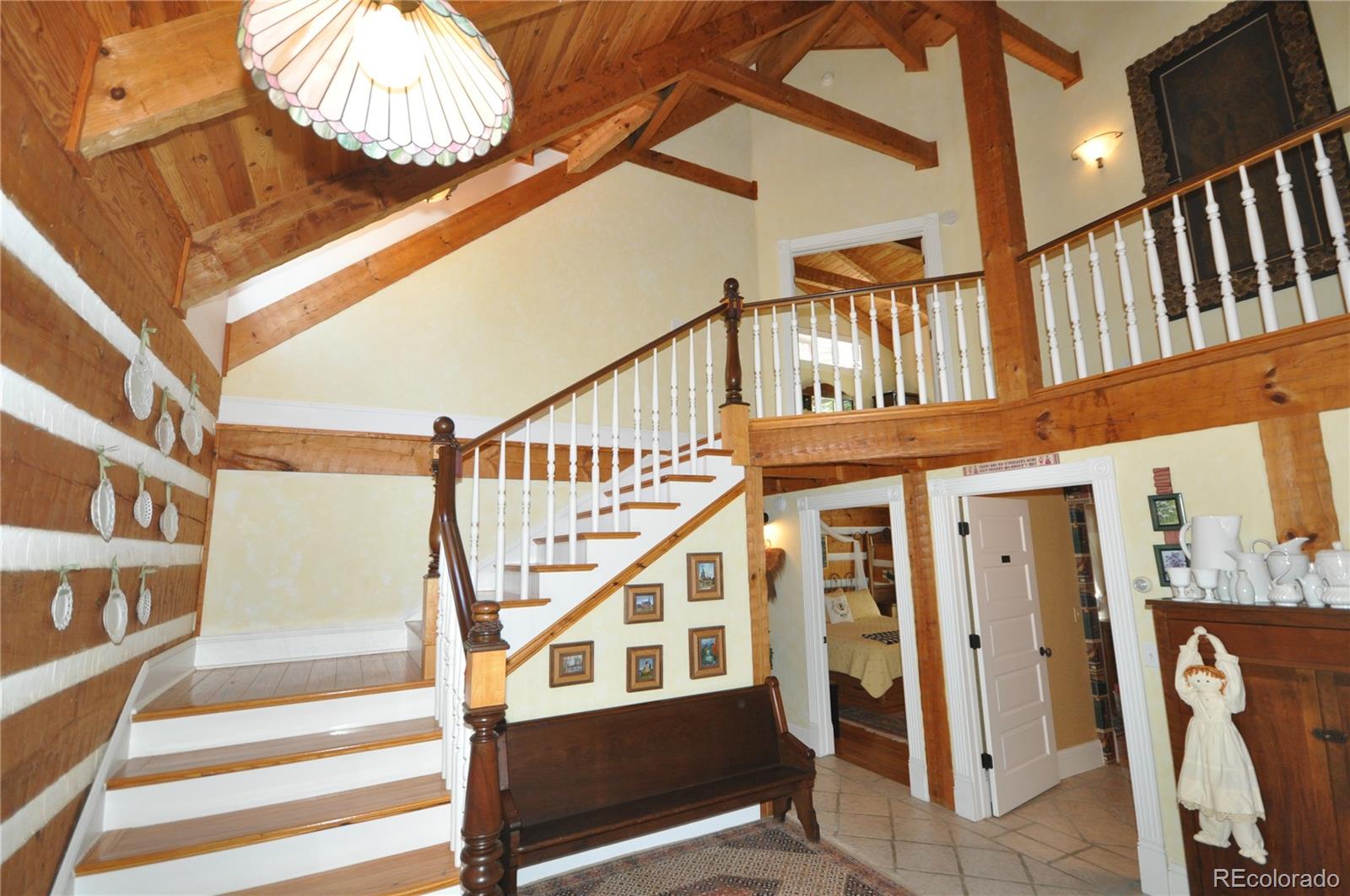 9716 Canon Drive Sedalia CO 80135