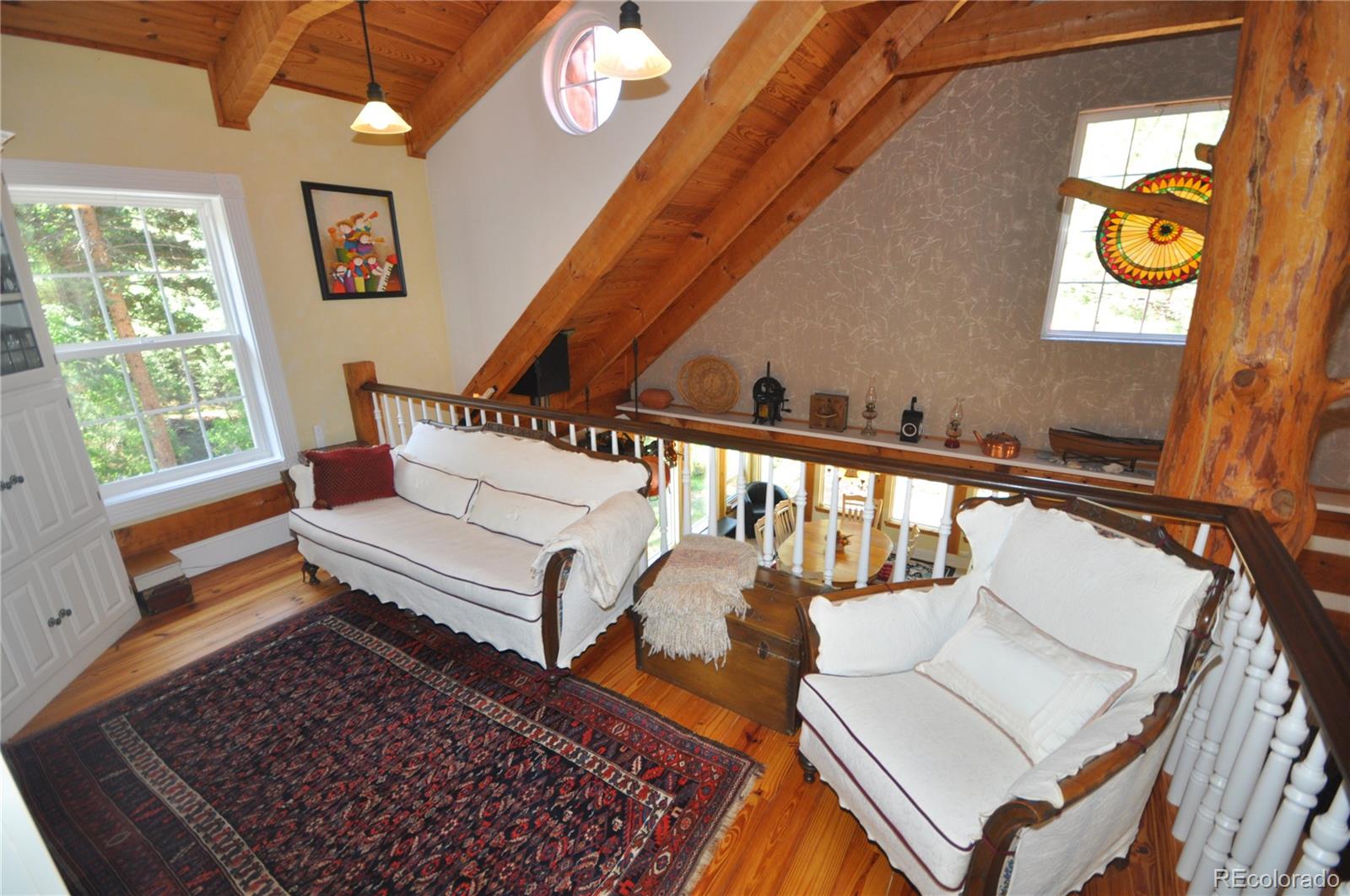 9716 Canon Drive Sedalia CO 80135