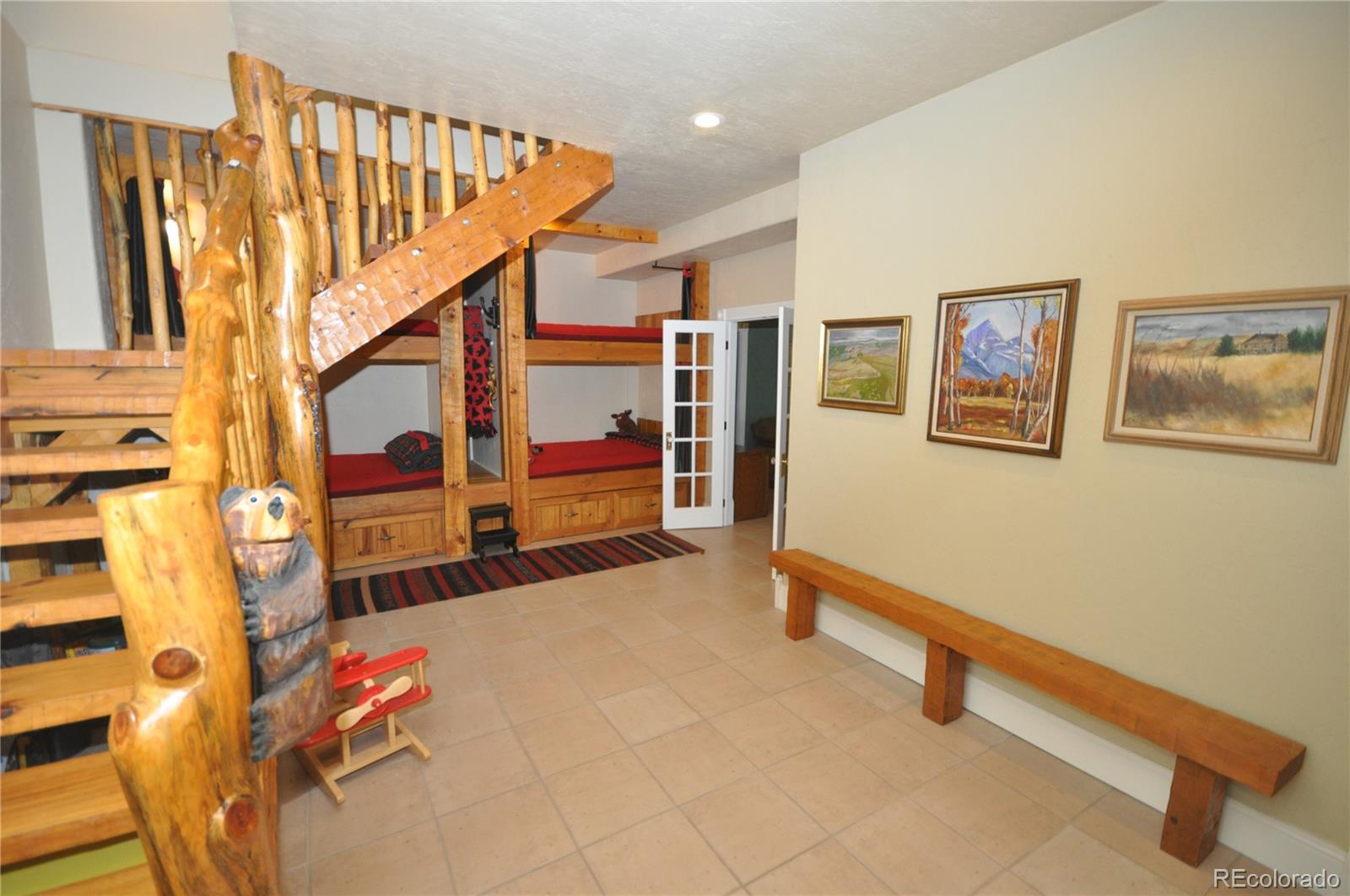 9716 Canon Drive Sedalia CO 80135