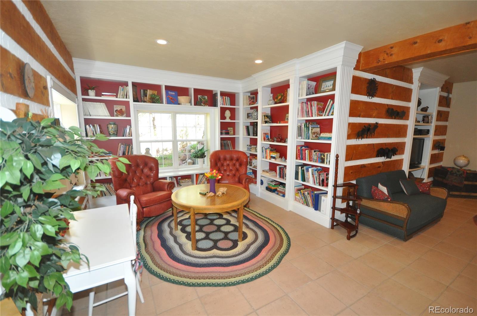 9716 Canon Drive Sedalia CO 80135