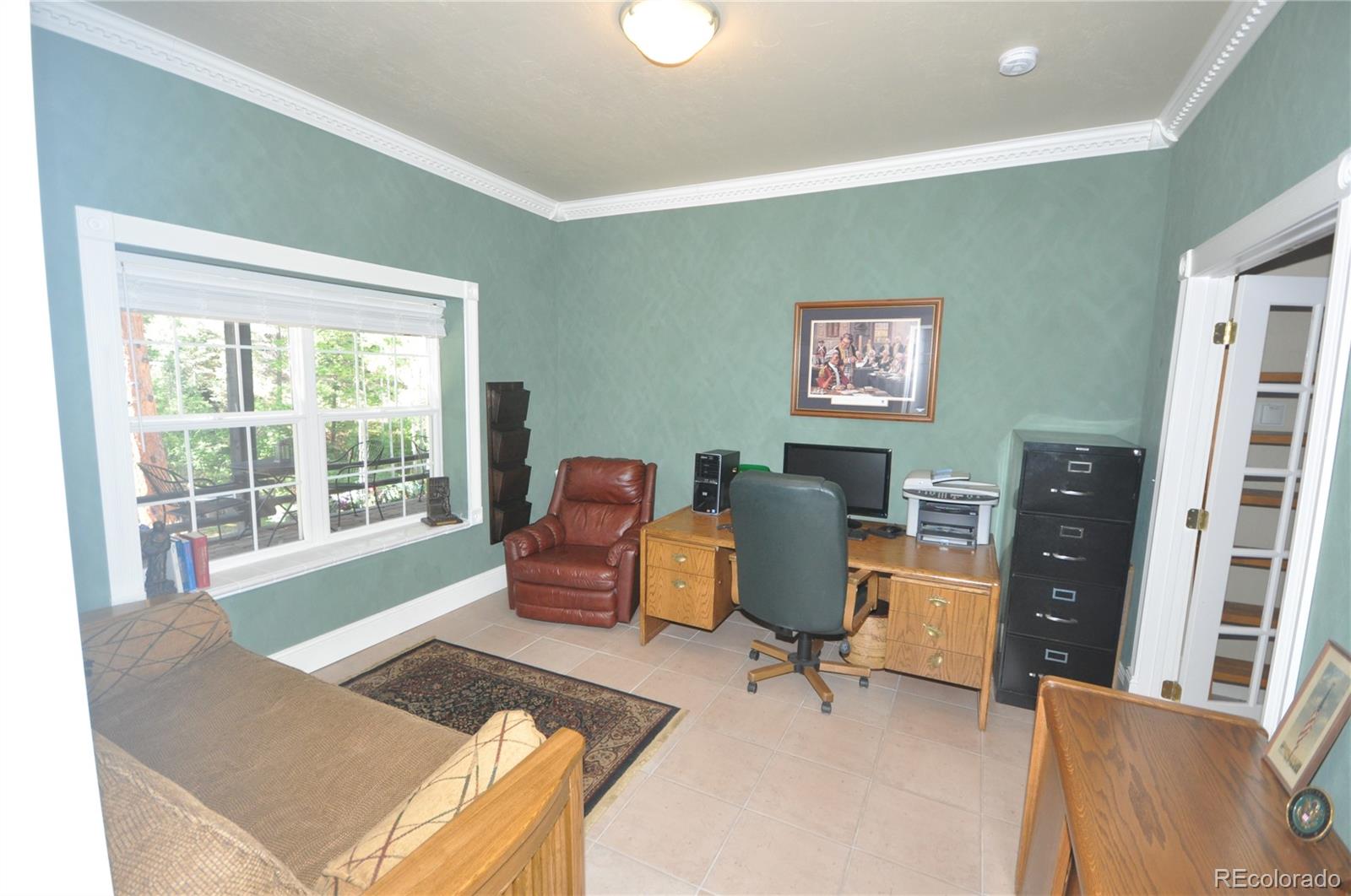 9716 Canon Drive Sedalia CO 80135