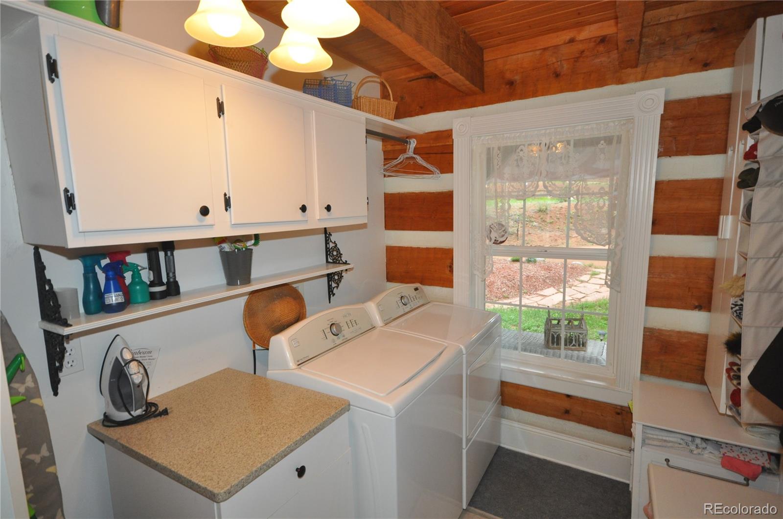 9716 Canon Drive Sedalia CO 80135