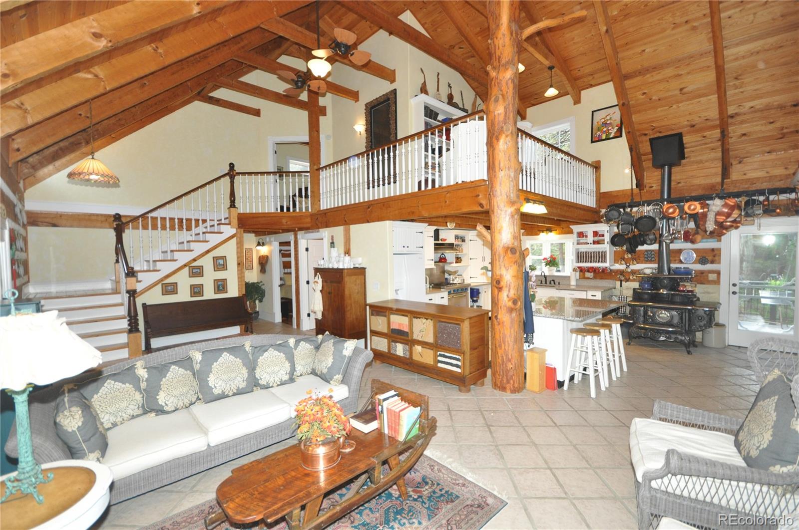 9716 Canon Drive Sedalia CO 80135
