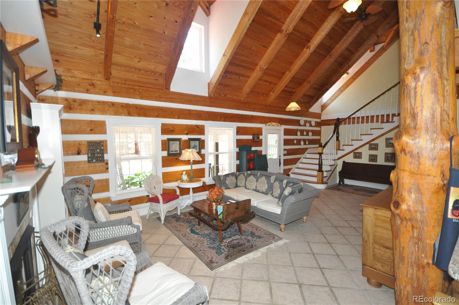 9716 Canon Drive Sedalia CO 80135