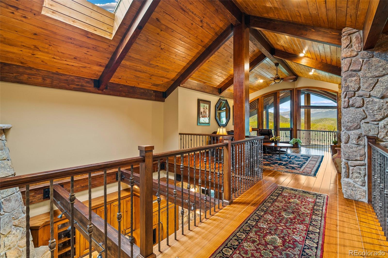 31 Pinnacle Lane Dillon CO 80435