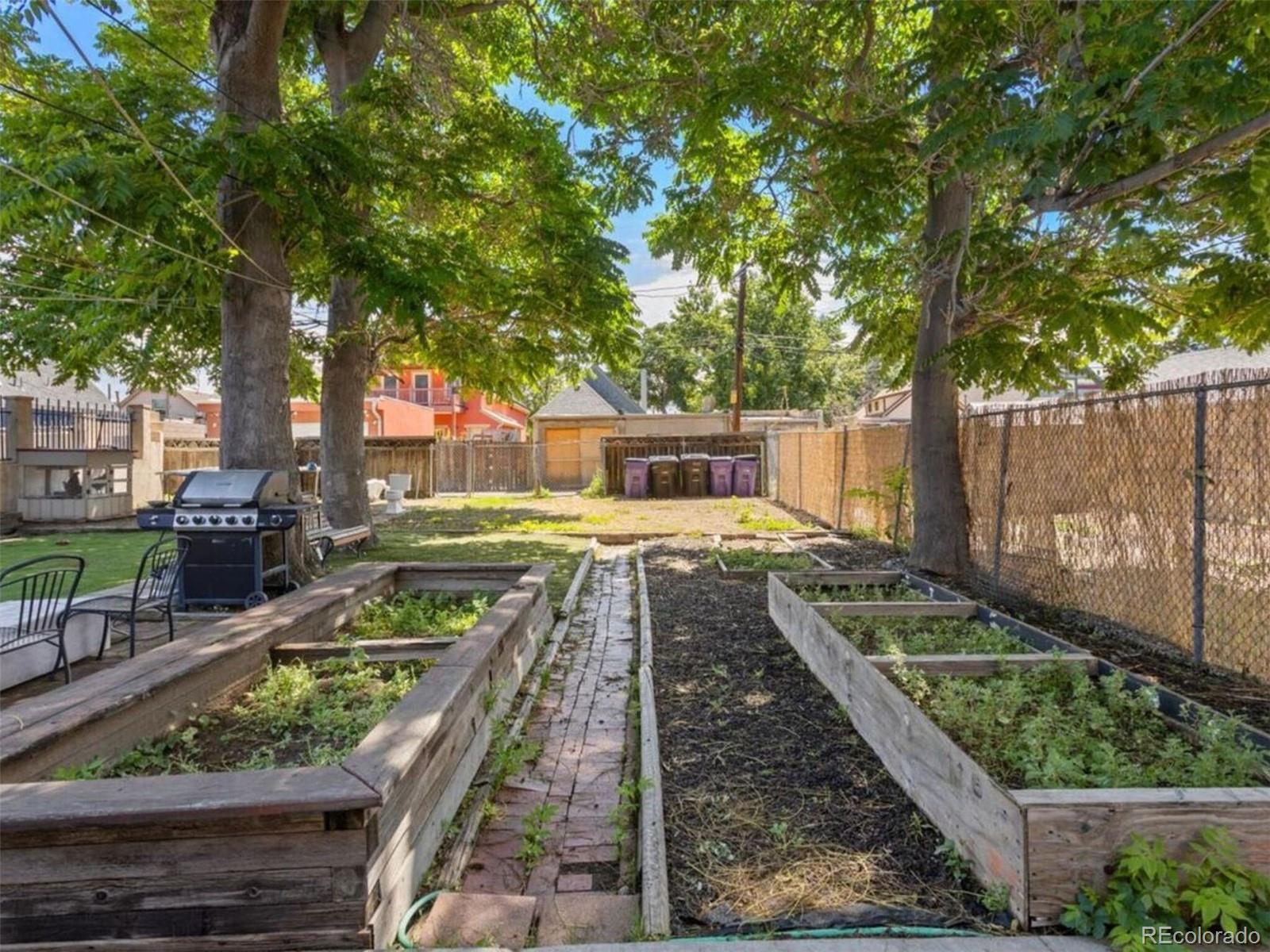 664 Inca Street Denver CO 80204