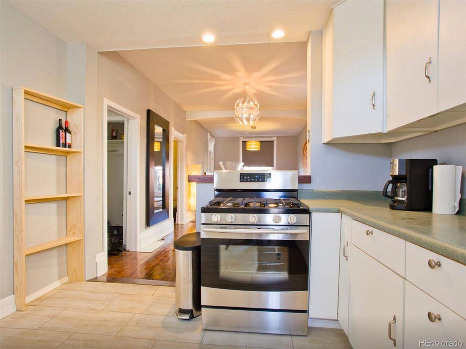 664 Inca Street Denver CO 80204