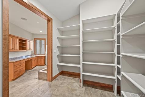 9646 Wallow Court Conifer CO 80433