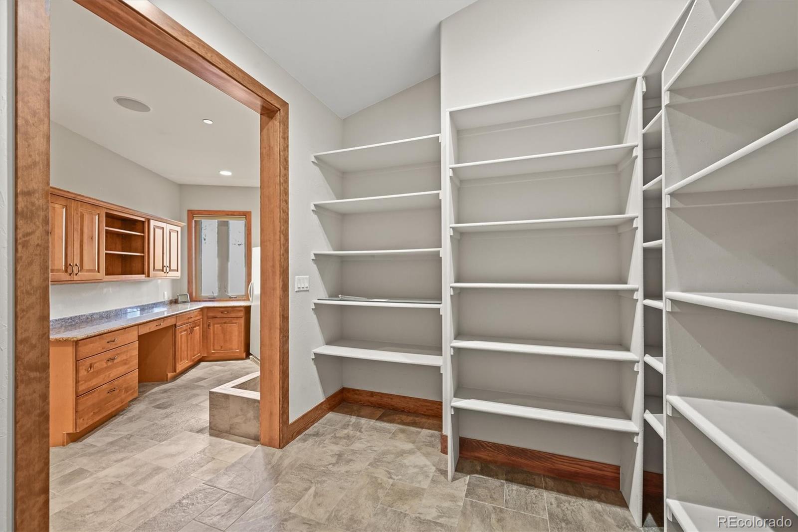 9646 Wallow Court Conifer CO 80433