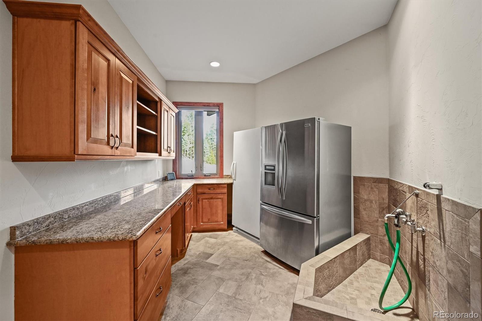 9646 Wallow Court Conifer CO 80433