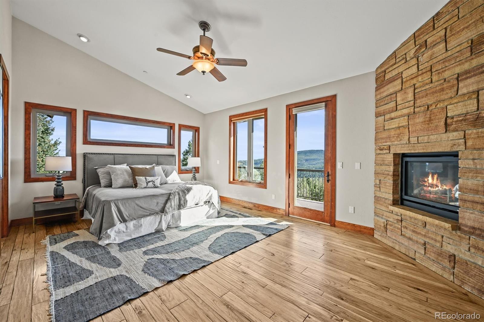 9646 Wallow Court Conifer CO 80433