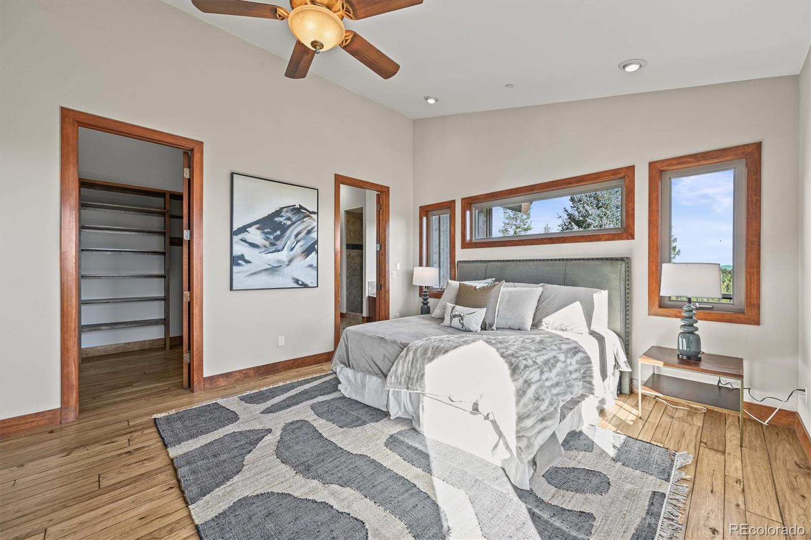9646 Wallow Court Conifer CO 80433