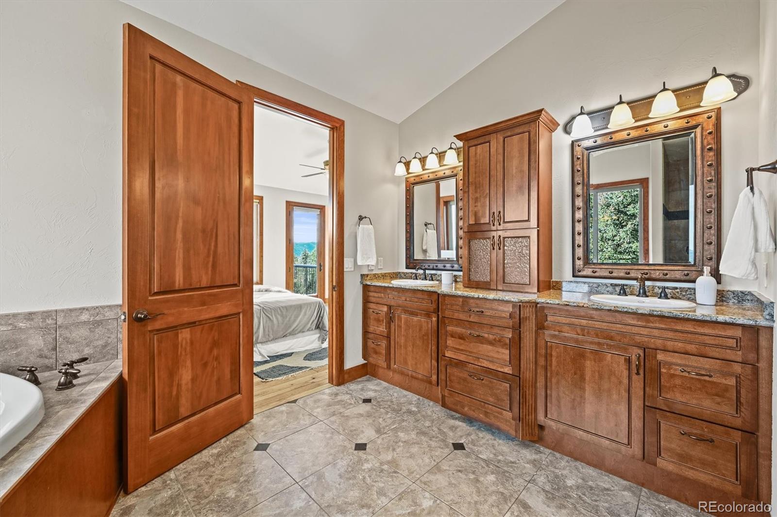 9646 Wallow Court Conifer CO 80433