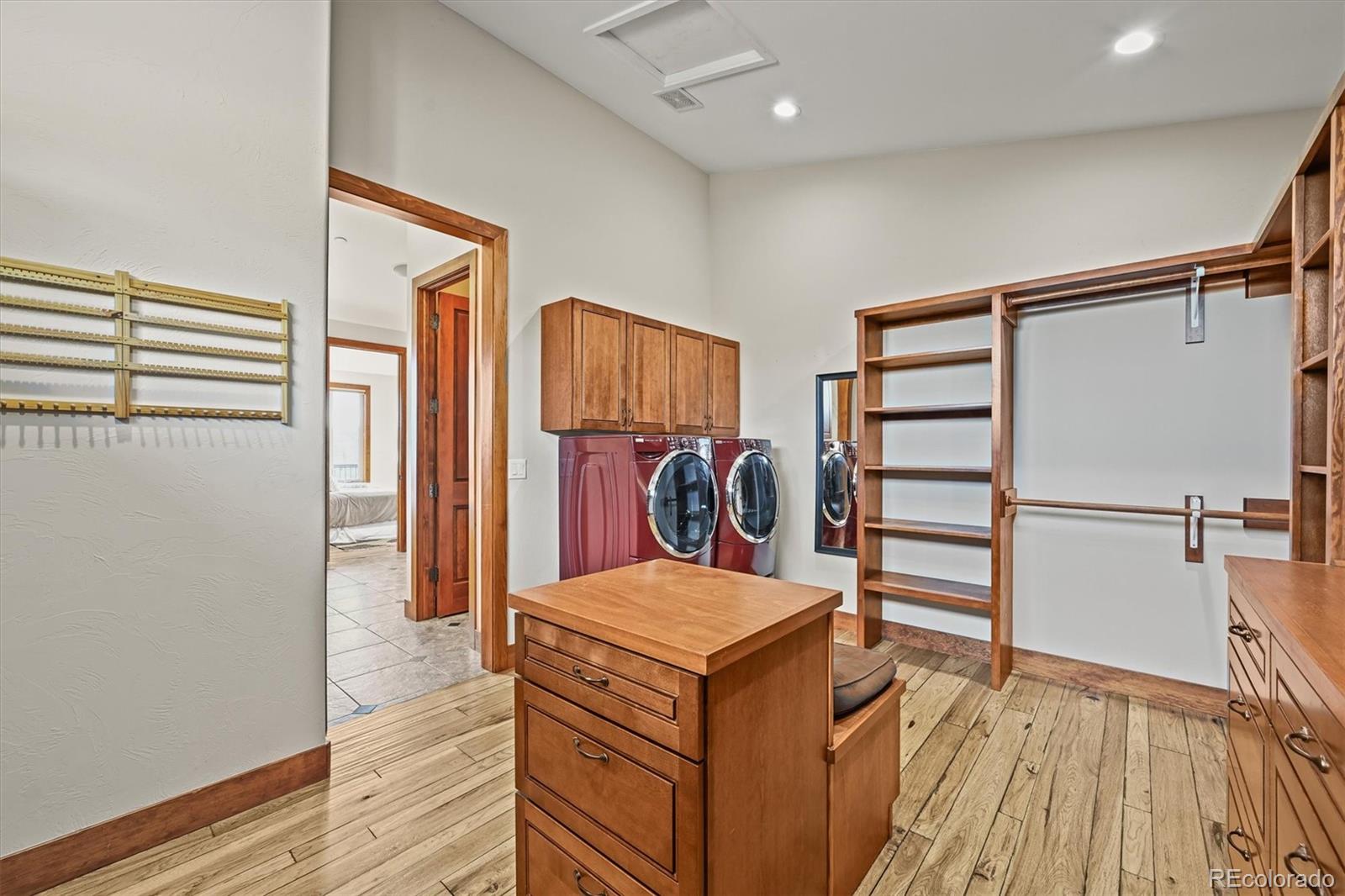 9646 Wallow Court Conifer CO 80433