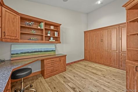 9646 Wallow Court Conifer CO 80433