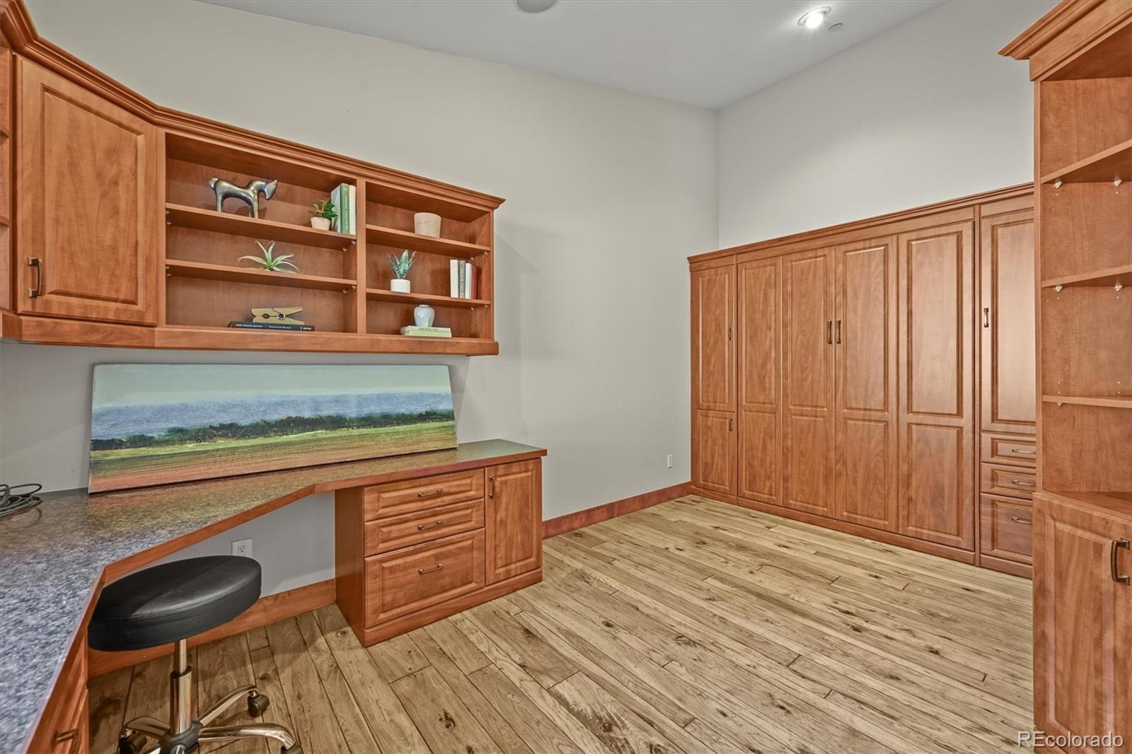 9646 Wallow Court Conifer CO 80433