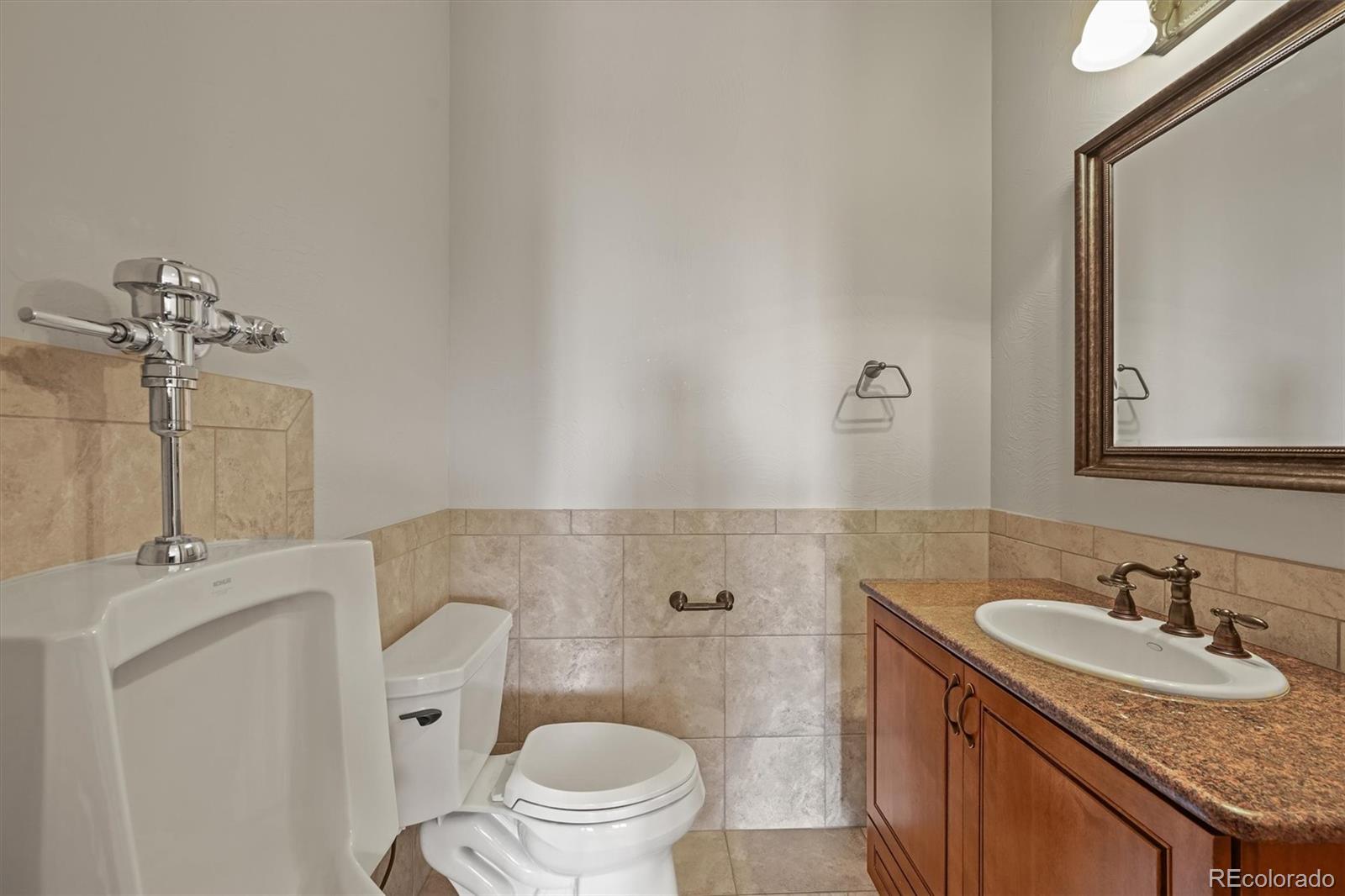 9646 Wallow Court Conifer CO 80433