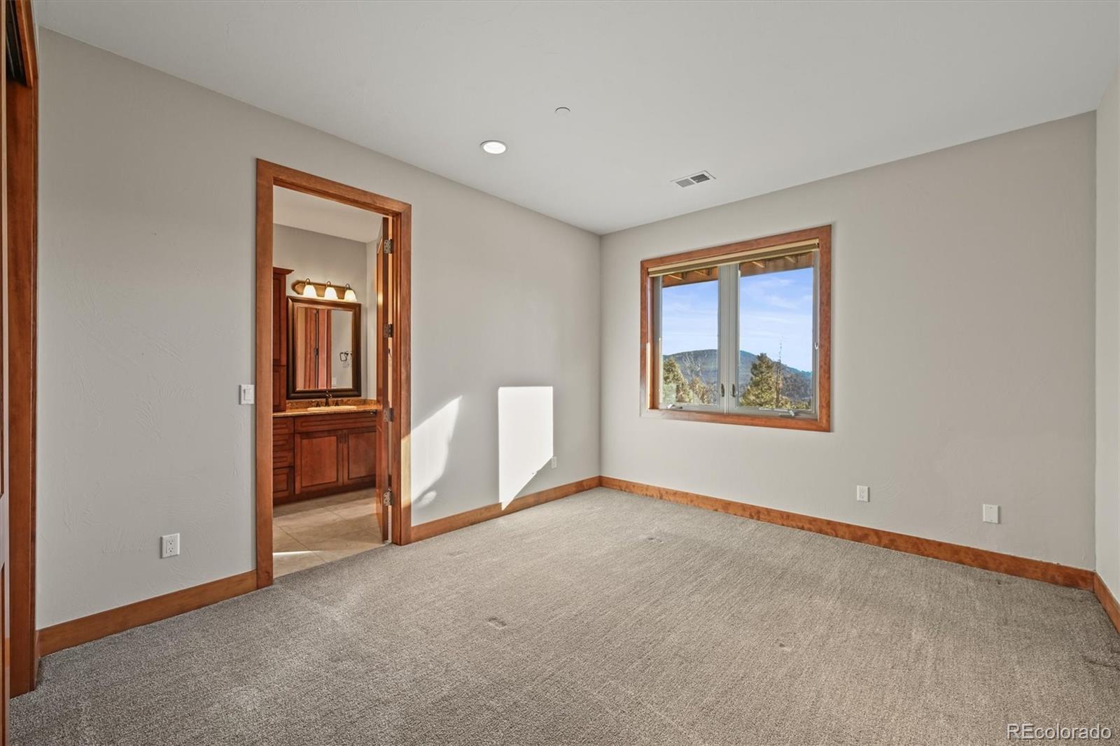 9646 Wallow Court Conifer CO 80433