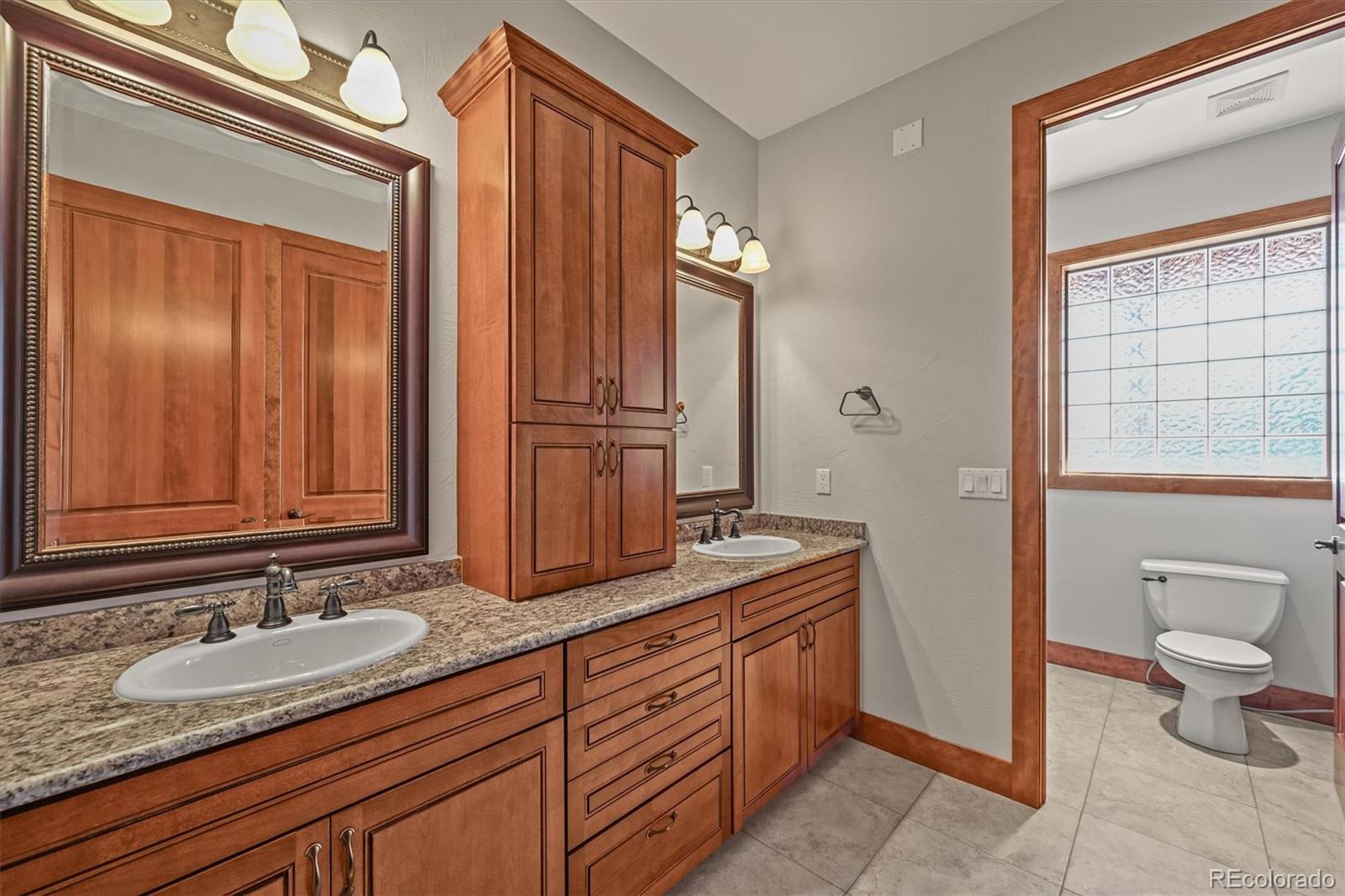 9646 Wallow Court Conifer CO 80433