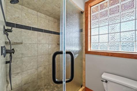 9646 Wallow Court Conifer CO 80433