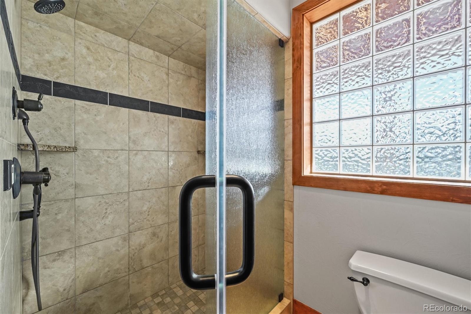 9646 Wallow Court Conifer CO 80433