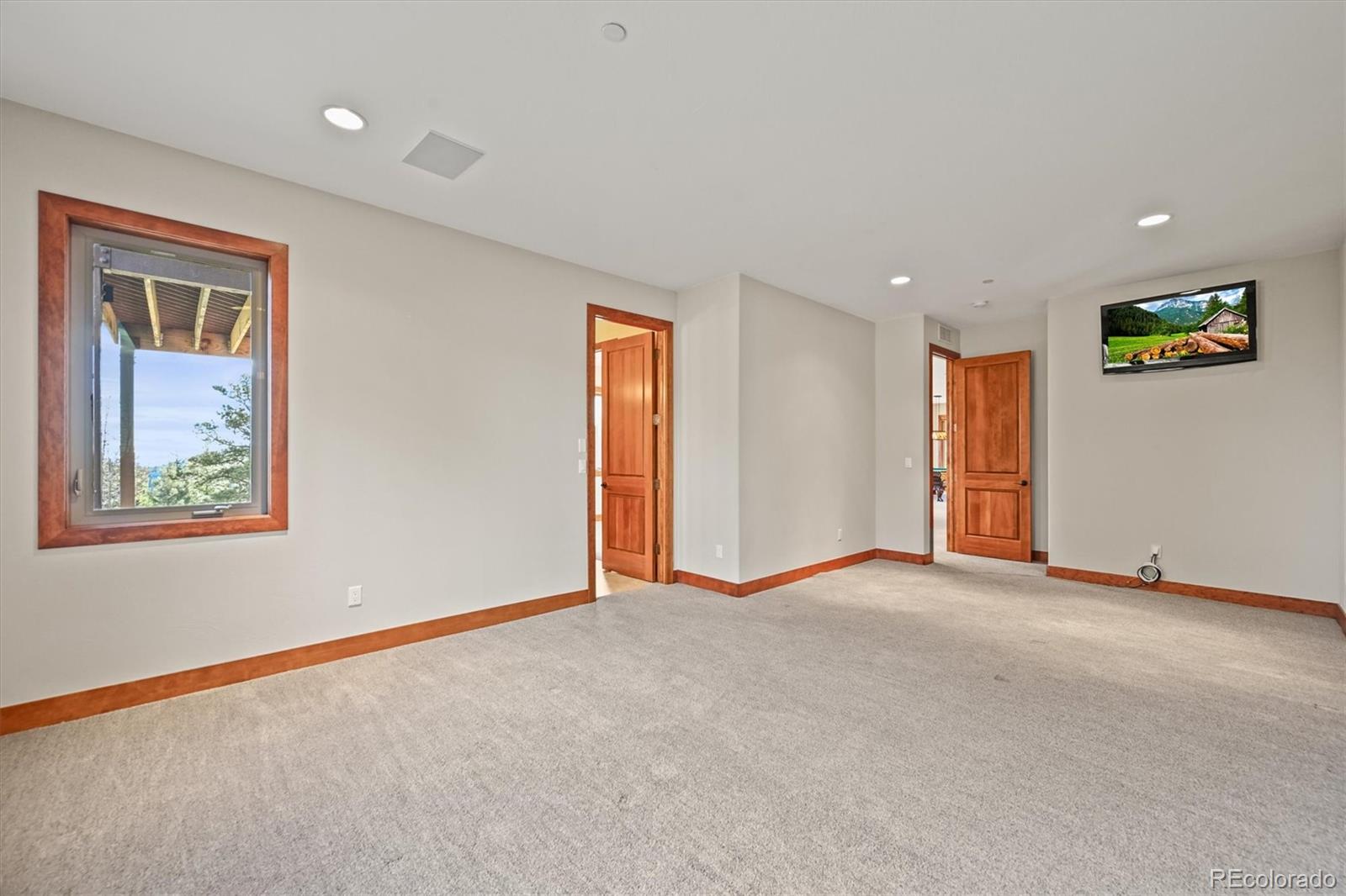 9646 Wallow Court Conifer CO 80433