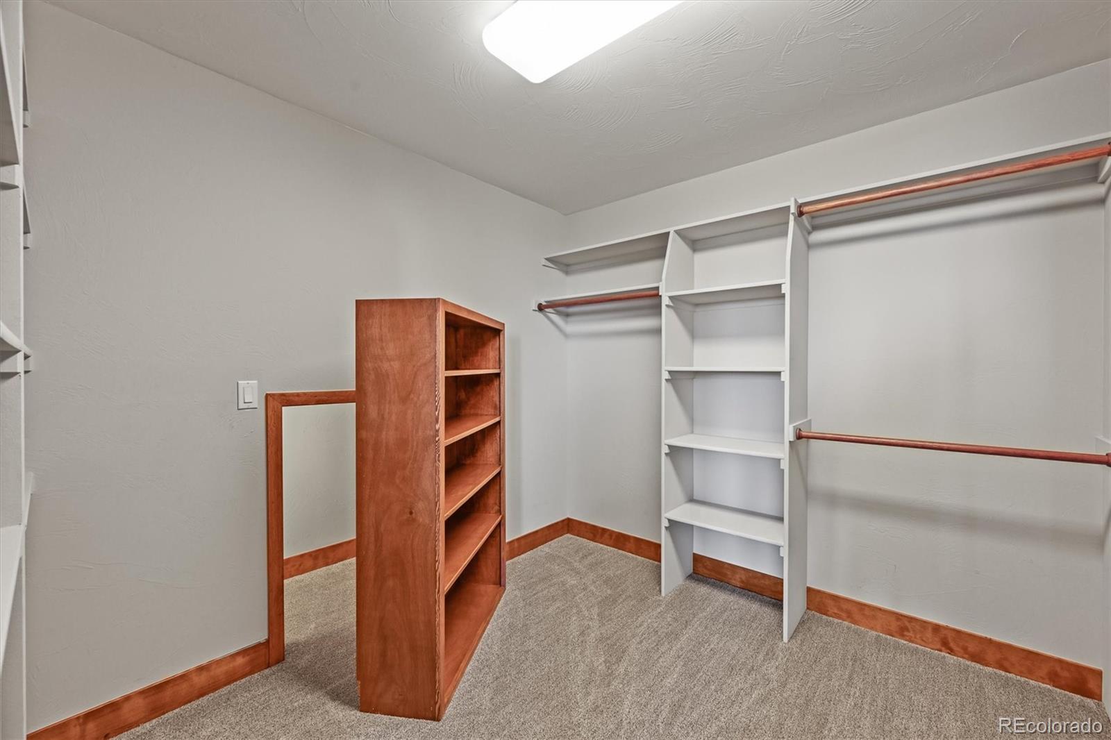 9646 Wallow Court Conifer CO 80433