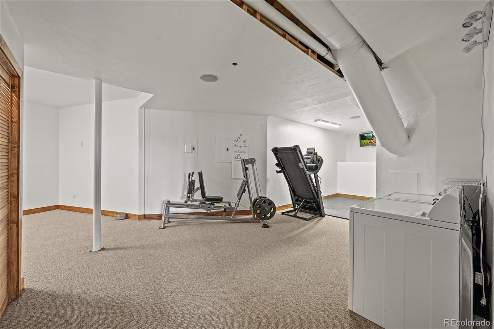 9646 Wallow Court Conifer CO 80433
