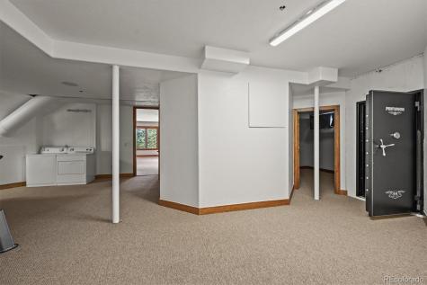 9646 Wallow Court Conifer CO 80433