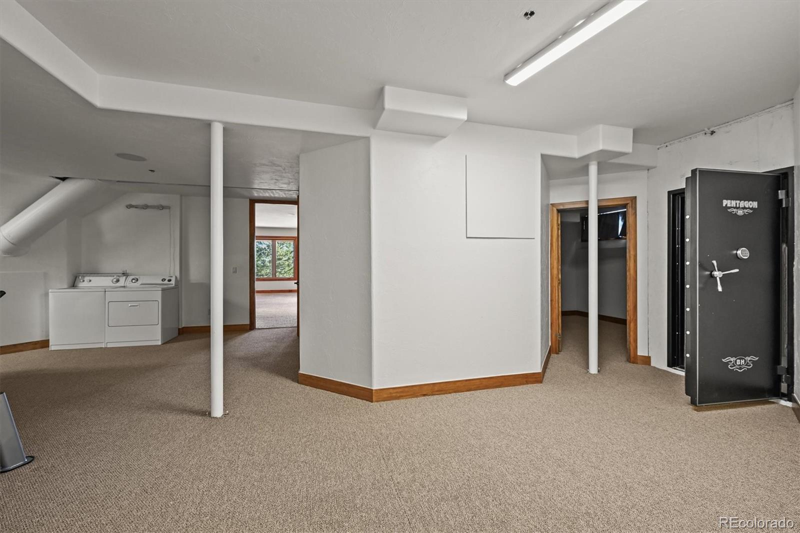 9646 Wallow Court Conifer CO 80433