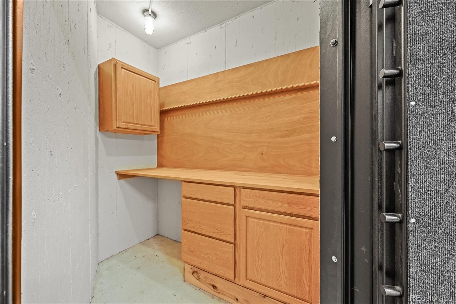 9646 Wallow Court Conifer CO 80433