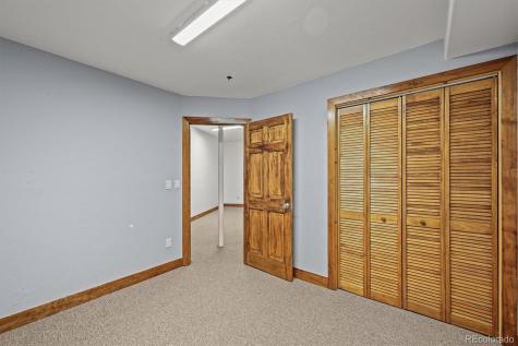 9646 Wallow Court Conifer CO 80433