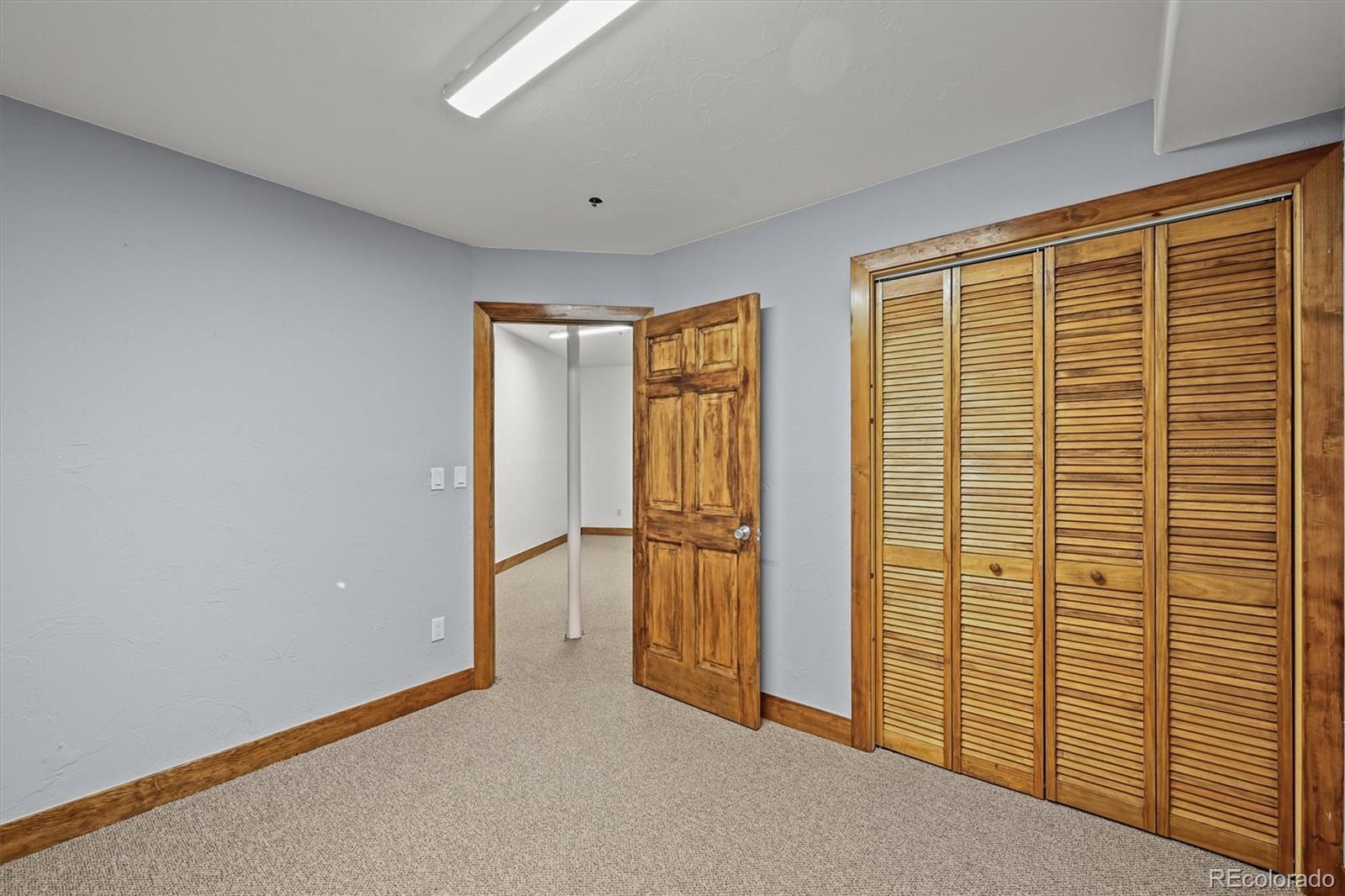 9646 Wallow Court Conifer CO 80433