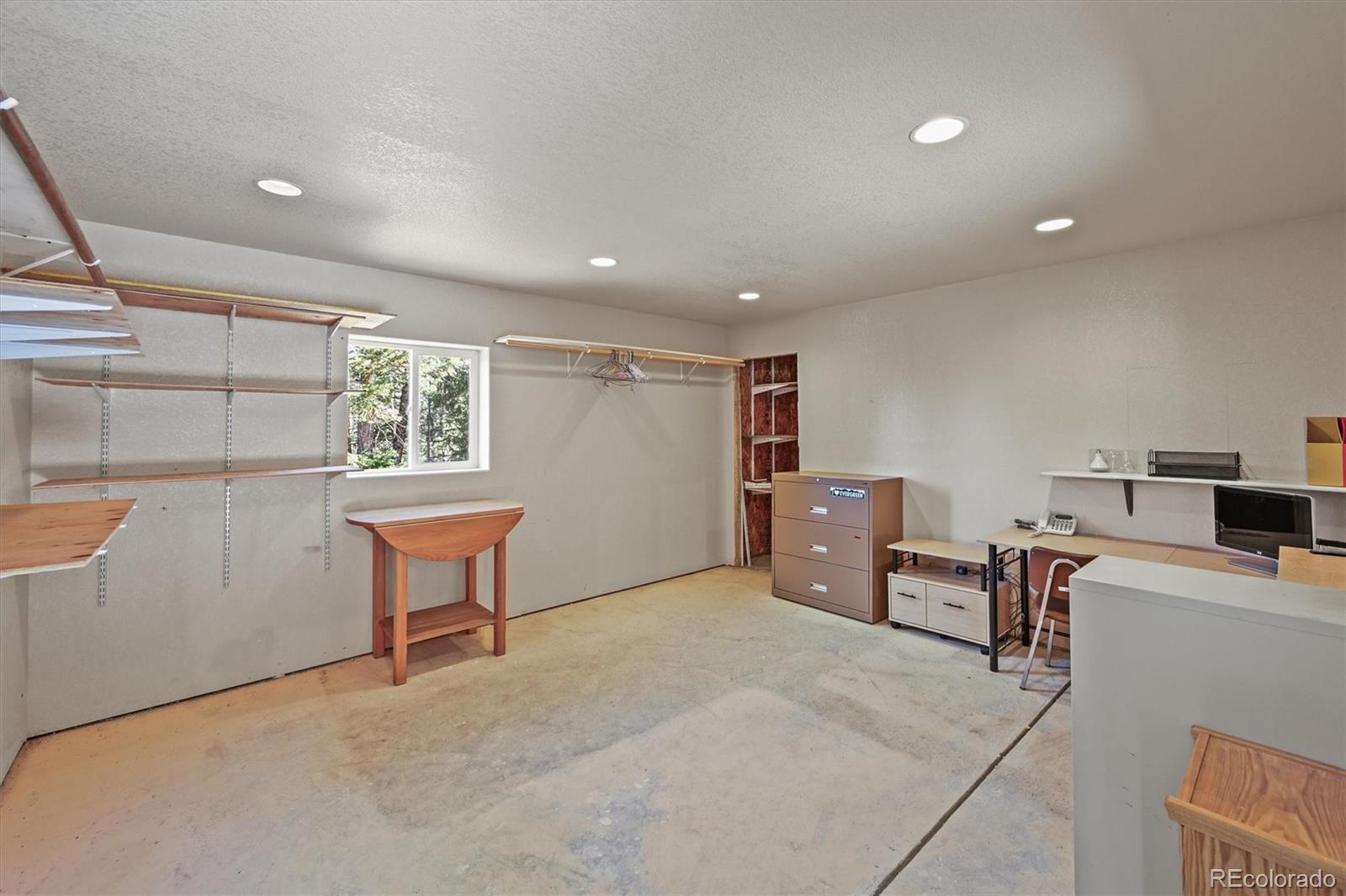 9646 Wallow Court Conifer CO 80433