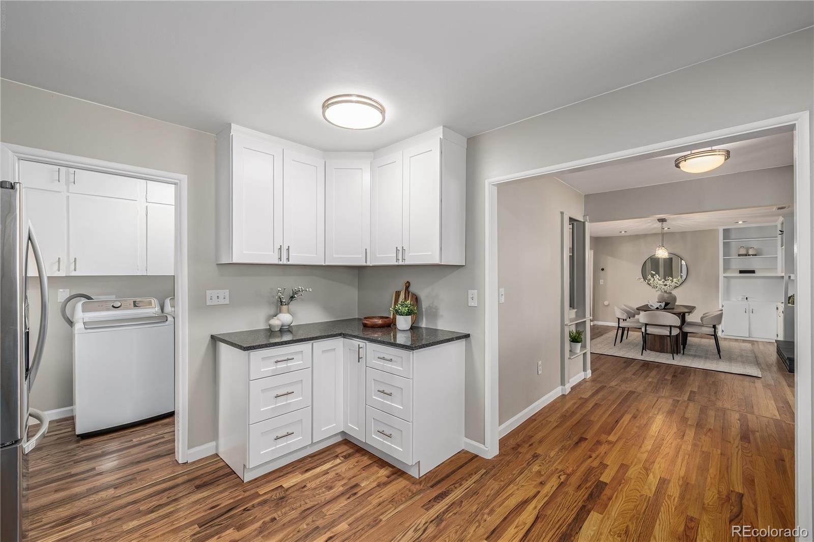 2540 S Jasmine Street Denver CO 80222